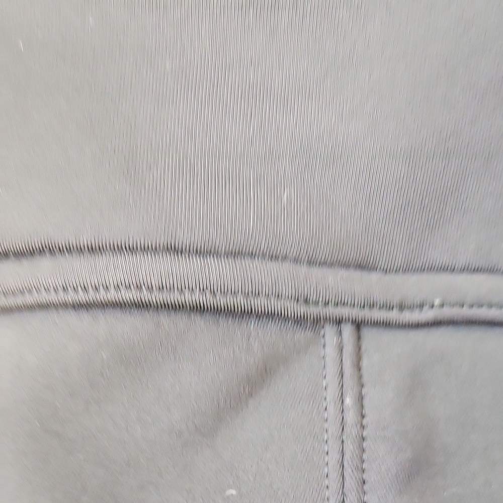 lululemon athletica Black Leggings - Picture 6 of 11